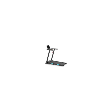MERACH Treadmill MR-T12B1-EU (black)